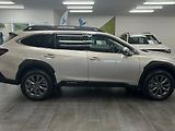 Subaru Outback (2025) 2.5 Comfort 2025 | Záruka - náhled 8