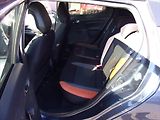 Nissan Micra 0,9 IG-T Acent 66kW odp.DPH - náhled 14
