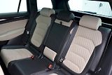 Škoda Kodiaq (2021) 2.0 TDI 147 kW 4x4 STyle PLUS - náhled 11