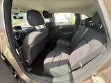 Mercedes-Benz Třídy B 1,6 200i 115kW AT,Výhřev,Kamer - náhled 29