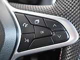 Renault Clio (2023) R.S. Line 1.3 TCe, Serv.kniha - náhled 19