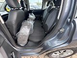 Citroën C3 (2012) 1,4i 70 KW KILOMETRY 2. MAJ - náhled 31