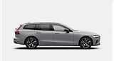 Volvo V60 (2026) B4 PLUS DARK AUT - náhled 4