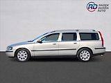 Volvo V70 2,4 D  NOVÉ V ČR,1.MAJITEL - náhled 8