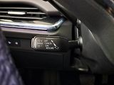 Škoda Enyaq (2021) iV 80 (82 kWh), SoH 92% - náhled 26