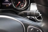 Mercedes-Benz CLA Doložitelný servis, nové letní - náhled 27