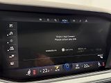 Volkswagen Touareg (2022) Elegance 3.0 TDI 170kW 4Motion - náhled 13