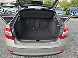 Škoda Octavia 1.4TSI V PROVOZU OD 4/2019   - náhled 14
