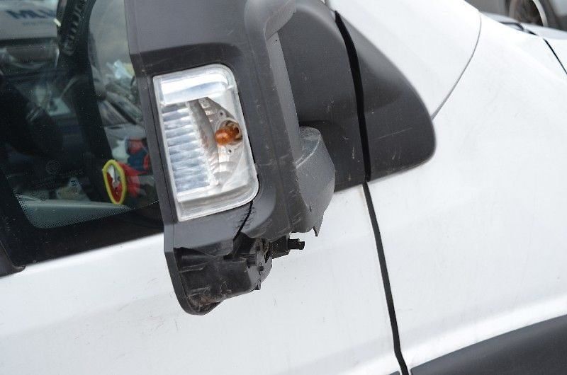 Fiat Ducato - fotka 8 z 15