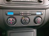 Volkswagen Golf Plus (2005) 1.6 FSI, Serv.kniha, po STK - náhled 13