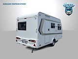 Weinsberg (2022) CaraOne 420 QD - náhled 7
