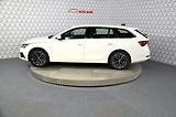 Škoda Octavia (2021) 1.5TSi 110kw STYLE kombi - náhled 7