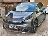 Cupra Born XL-BAT  77kWh  170kW SOH-95,4% - náhled 7