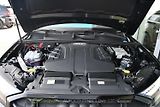Audi Q7 50TDI Q S-LINE N.TOP Zadáno - náhled 63