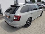 Škoda Octavia III 2,0 TSi 180KW RS Panorama - náhled 6