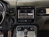 Volkswagen Touareg 3.0 TDi 176kW 4x4, 360° KAMERA - náhled 13