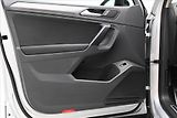 Volkswagen Tiguan 2,0 TDI 110 kW DSG iQ.DRIVE Zá - náhled 24