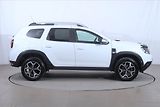 Dacia Duster (2020) 1.0 TCe, Serv.kniha, Navi - náhled 6