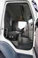 DAF LF (2018) 320 / ACC / E 6 / BURTOWY / 24 - náhled 8