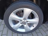 Opel Astra 1,6 i,85KW,KLIMA,PARKING - náhled 27