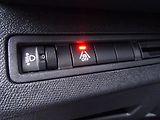 Peugeot 3008 (2022) ALLURE 1.5 BHDi S&S 130k EAT8 - náhled 63