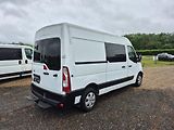 Renault Master (2015) 2.3Dci 135 L2H2 - náhled 8
