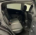 Honda HR-V 1.5 i-VTEC AT EXECUTIVE - náhled 12
