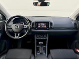 Škoda Karoq (2020) 1.5 TSI 110 kW DSG Style Plus - náhled 4