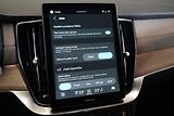 Volvo XC90 T8 PLUS Dark, Vzduch,Ventilace - náhled 31