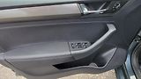 Škoda Rapid 1.0TSi CLEVER  1MAJITEL 81KW   - náhled 26
