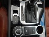 Volkswagen Touareg 3.0 TDI V6, 4x4, DSG - náhled 22