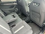 Škoda Kodiaq (2026) 2.0 TDI 4x4 DSG SportLine - náhled 9
