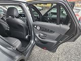 Mercedes-Benz GLC 220CDI AMG 360 Burmaster - náhled 19