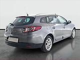 Renault Mégane (2012) 1.2 TCe, Tempomat - náhled 4