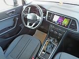 Seat Ateca 2.0TDI 110kW DSG Virtual LED - náhled 21