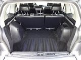 Peugeot 4007 2,2 HDI 115kW 4x4 - náhled 25