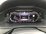 Škoda Scala (2025) MC TSI 85/1.0 A7F - náhled 17