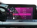 Volkswagen Golf (2023) 2.0 TDi, 1.maj,ČR, Life - náhled 16