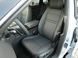 Land Rover Range Rover Evoque (2026) S D165 AWD automat    - náhled 15