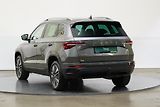 Škoda Karoq - náhled 7