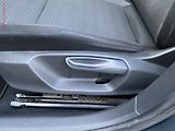 Škoda Octavia (2020) 1.5 TSi, Ambition - náhled 14