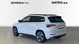 Škoda Karoq (2022) Sportline 2.0TSI 140kW DSG 4x4 - náhled 7