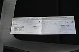 Škoda Fabia 1.2TSI 81KW DSG Ambition 5/16 - náhled 40