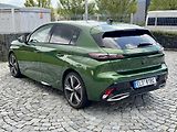 Peugeot 308 (2022) e-GT HYBRID 225 - náhled 8