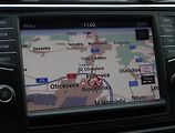 Volkswagen Tiguan (2017) R-Line 2.0 TDI, R-line,138TKM - náhled 19