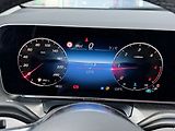 Mercedes-Benz Třídy V V 300d Avantgarde L 4M - náhled 17