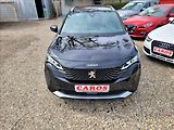 Peugeot 3008 1,6 JIŽ NENÍ K DISPOZICI - náhled 36