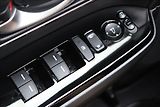 Honda CR-V 2,0 i  DPH,A/T,4x4,EXECUTIVE - náhled 26