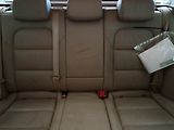 Škoda Superb (2013) Elegance 2.0 TDI, 4X4 - náhled 10