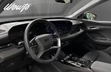 Audi Q6 e-tron Performance Proline 360 Kamera - náhled 6